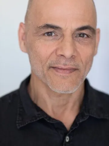 Photo de David Negroni