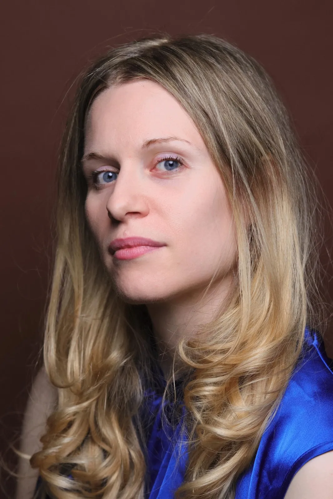 Photo de Maud Plessis